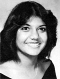 Hemlata Patel: class of 1981, Norte Del Rio High School, Sacramento, CA.